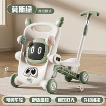 �¿���׃�����܇�W��܇�˺�һ�๦�܌����W��·����܇���ƿ���