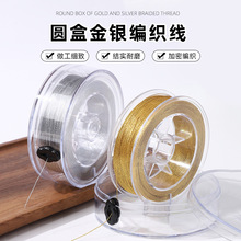 �𾀜�]����diy�����K�������3 6 9�ɾ��Ʒ��������錚����