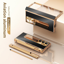 �m������zfold7�֙C���X�Ͻ��q��ۯB���o��ZFOLD6�P��ȫ����ˤ��