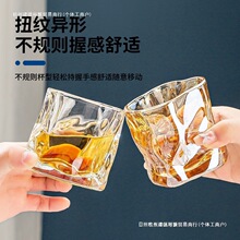 ��������ʿ�ɾƱ�ŤŤ���Ų�͸����ˮ�������b����һ�׮����ۼ���