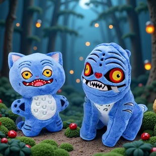 KPop Demon Hunters�CħŮ�F��ż�ϻ�����tigerë�q��ߐ�ħ�C��