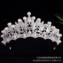 �����ʹ����������^l����鼆�׼��Ԏ��~Y�����Ʒ�����W��