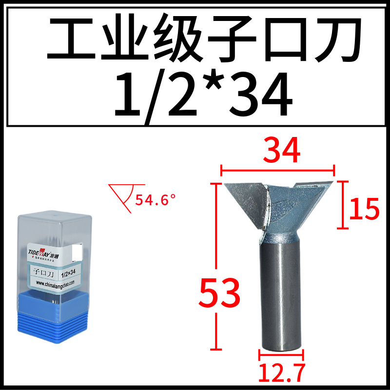 ˳רҵӿβ龵ƴ嵶빫ĸͷľϳޱ߻