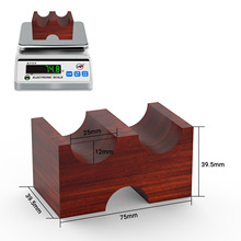 ����ľ�l���Դ���м� ����������l��̖�����ľ��ܱ��𾀾���