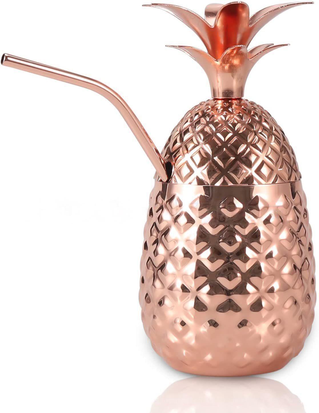 O1CN01KF6dXd1cumtYI2zKR___2216