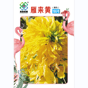 ���������N�繫˾ֱ��������طNֲ���ܷN�� ����S186̖