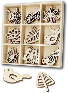 DIY�D��Tɫԭľ������и��̼ӹ�DIYľ�|��ˇƷƴ�Dƴ�b