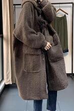 ���ɴ�a���e�Ӻ��Bñ���q����Ů��ins�ﶬ�b�޷�Ů2025�¿�Ů