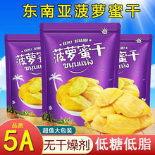 Խخa}۸ɹɷըƬkЋDͯʳʳ