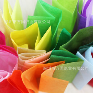 �S��ֱ�N17g�˲�ɫ��ؐ��ˮ���������b���b�Y��Ь�ӷ���ѩ�漈