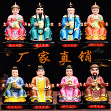 �A���� �����S��̫��̫��������S��ç����̫��֬����䓷���[��