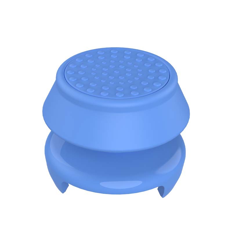 PS5 monocromo + alta clave (05)