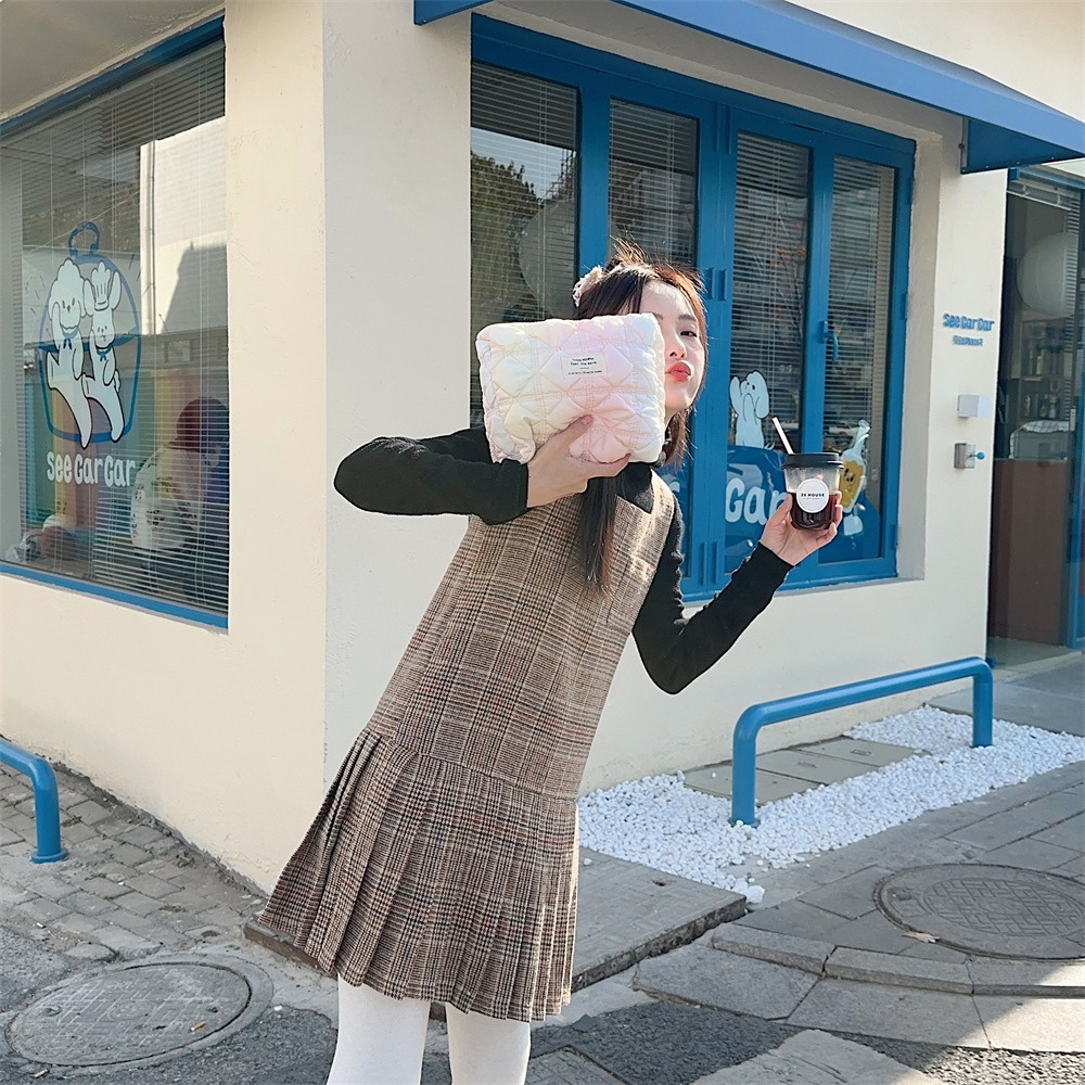 2023-12-07 143656(2)