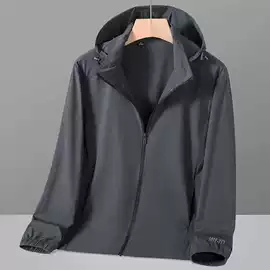 男式夹克;男式休闲裤;男式羽绒服