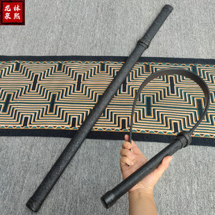 �ߏ������z����䓌����ƙM�Ӻϵ�Ӗ��������ʿ�ε�����ͯ��ߵ�