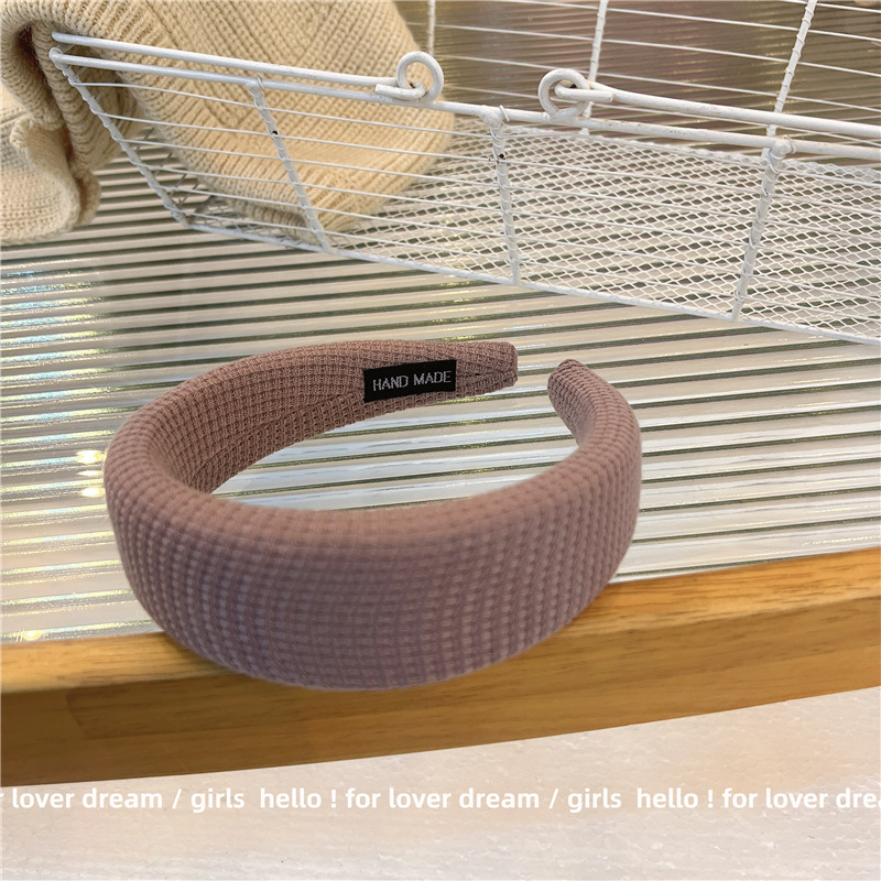 2022-01-03 192202_副本.jpg