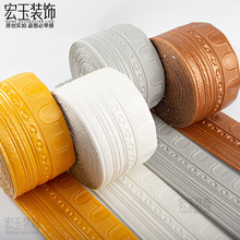 �¿����wꎽ�픽Ǿ���ճ���Nꖽǰ�߅�Ӻ����ҿ͏d���N���_���b�