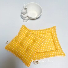 �������G�Sɫ�A�޲͉|�p��Ӻ���ᱭ�|�nϵ�ɐ۸��ӈA�c�決�|��