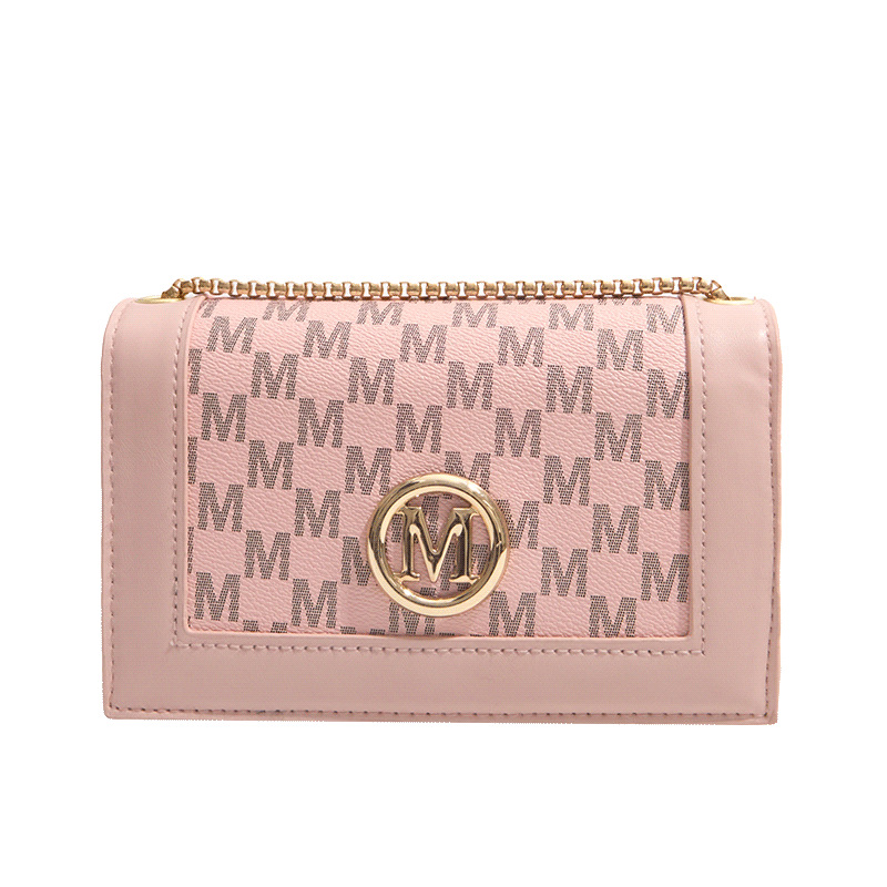 Bolso de lujo ligero para mujeres 2026 nuevo tipo de bolso de cadena, bolso de hombro de alta calidad, bolso de viaje de moda
