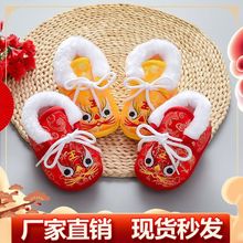 �S�����l�ﶬ���냺Сͯ���^Ь��ͯЬ�W��Ьܛ����ͯŮͯ��ͨ