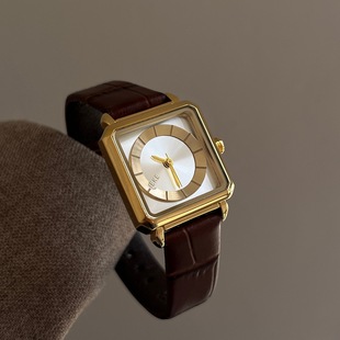 IEKEС���K���sŮ��r�Џ͹Ÿ߼���С��С�ɚ��|����С���P�ֱ�Ů