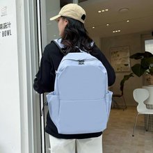 �n��r�к��s�p����p��ٴ����e�\�����б������д������W������