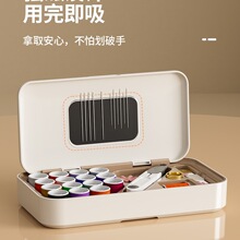 ��ʽᘾ��м��ýY����|���¿��������ᘾ����ñ�y���b�ռ{�p�a