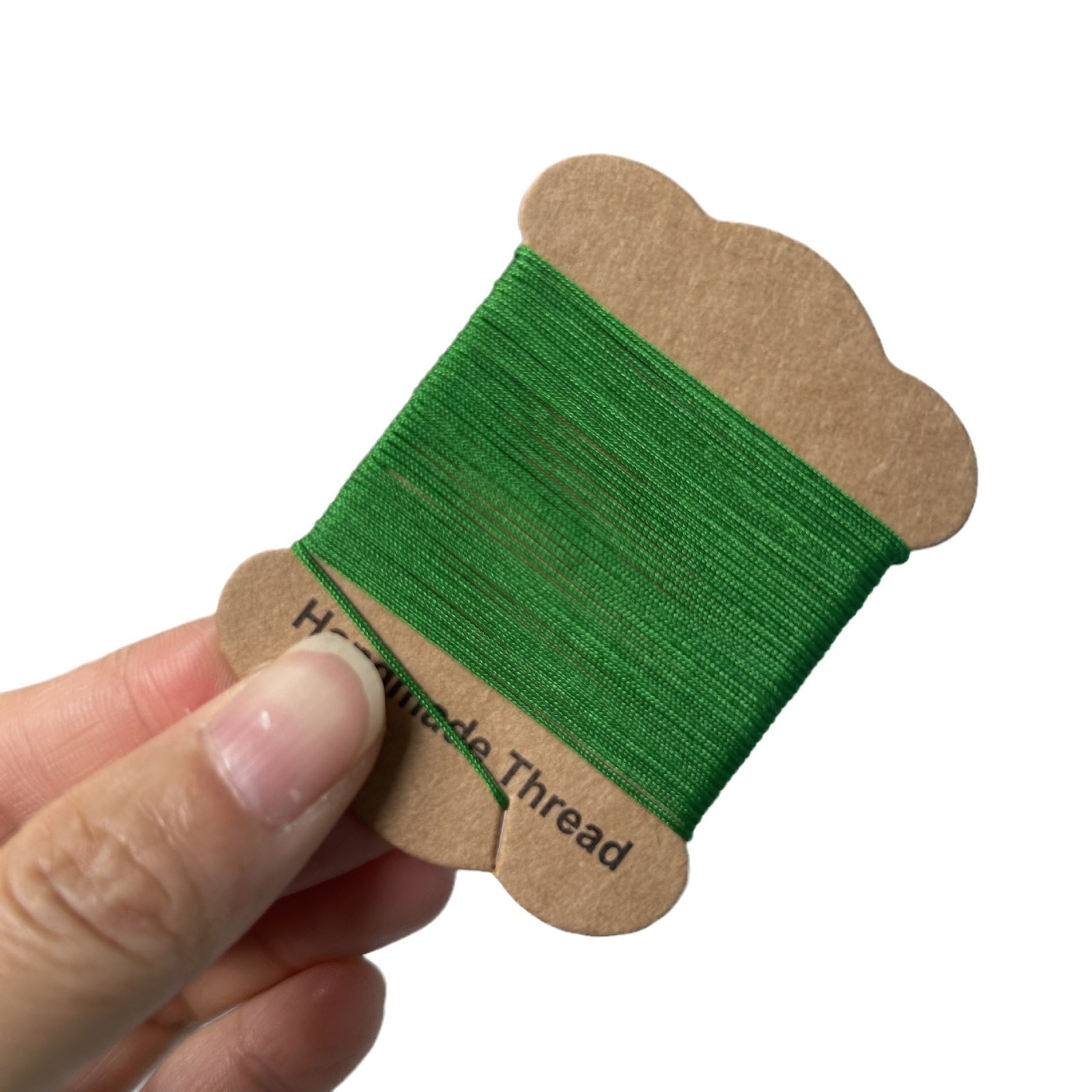 28 에메랄드 그린 233