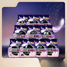 �I�v�����ġ���������ѝ���l��������ѝ���lѝ���̋�������˯Ƭ��