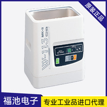 ձMڱ̨ʽϴCW113-AϴI