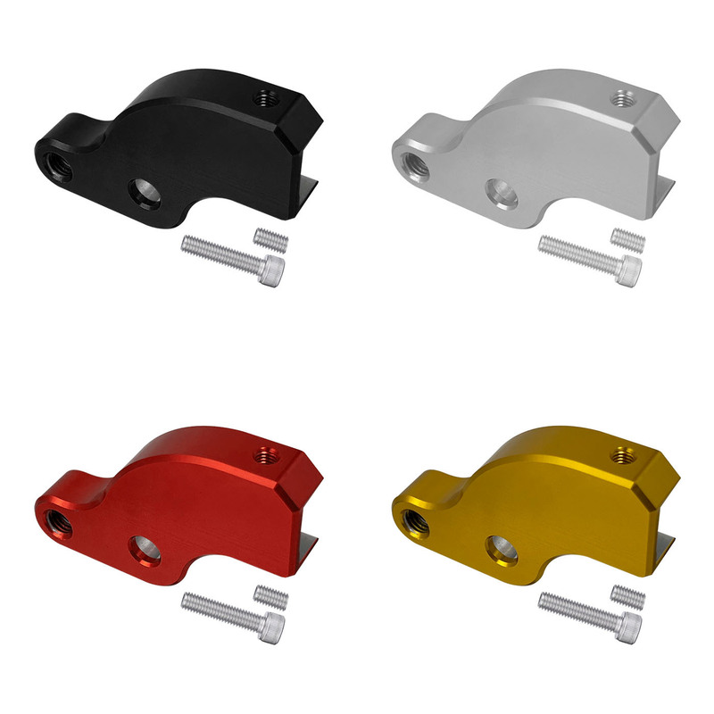 Suitable for Harley Softail Fat Boy Breakout Streetfighter Road Glide Road King Gear Assist Device Neutral Gear Assist