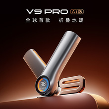 �¿��ۯBȡů��ů�L�Cȫ�ݴ���eʯīϩ���ù����ů��ʡ�����