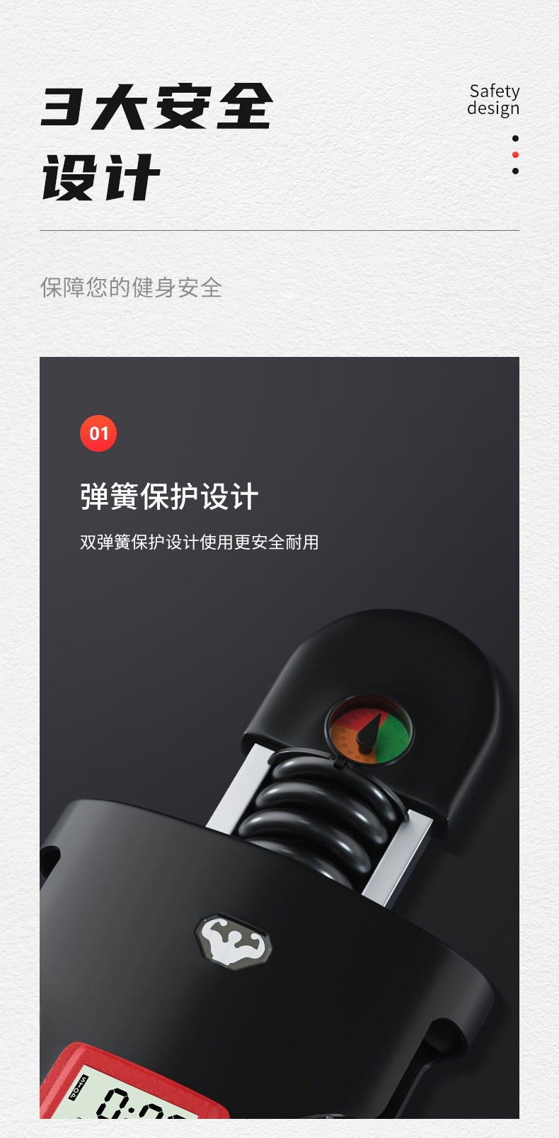 45b3c1904fd049f2d82f156e6bc592