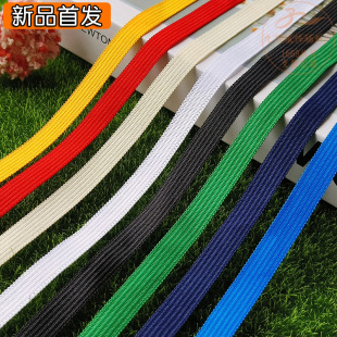 1CM��߅���I�l΢�������� У���I��ѝ�ӂ�߅��߅��߅l���b�o��