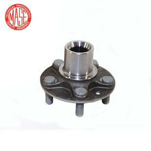 �m��2012-18·�����٘O��Evoqueǰ݆݆ݞ��LR025107