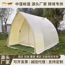 �W�t�Ƶ꾰�^ס�ޟ����͏d����¶�I����������ꎤ��һ������