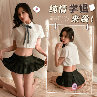 С���W���Ʒ��T����w���b�Ըз��w�U�հ��޶�ȹŮ���������l