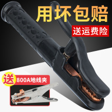 늺��C���Ѻ����Q늺��CС�͹��I�ڽ�1000a300a���ͽӵ��ֱ�