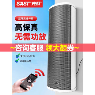 �ȿ���Դ����̵�䁑����{����ˮ��������젝�ڒ�ʽ�������WУ