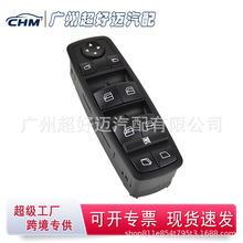 A2518300190�����ڱ���W164 W251 GL320 R320 R500��������������
