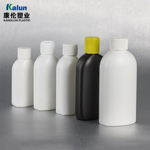 ��sod��ͬ��hdpe����ƿ���y�o�wƷ�o��˪����300ml��Һƿ��˪ƿ