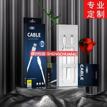 O늾ʺPDӿڔaType-CDLightningb