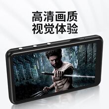 ����mp4wifi���ϾWMP3�{��ҕ�l�������W��ȫ����MP5�����|����MP6