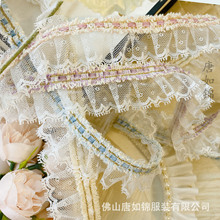 ����С���L�𾀿����ް��ٽz���K������߅diy�o�Ϸ��b�����b�