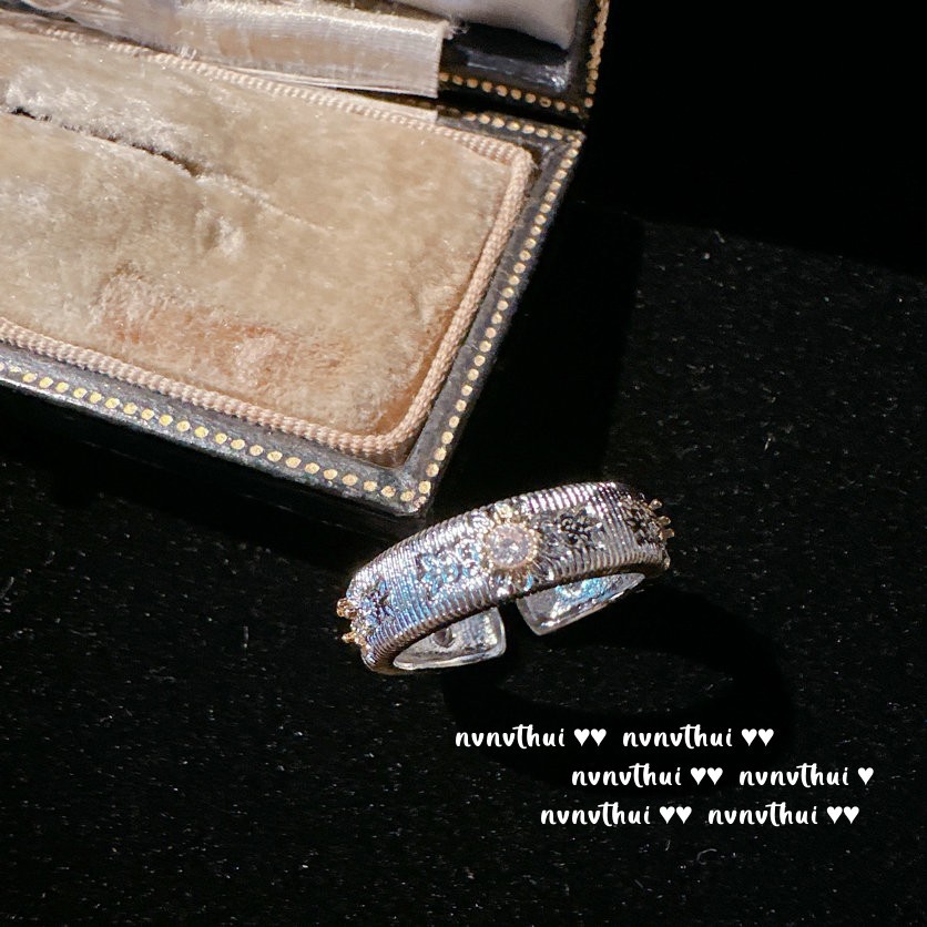 IMG_3839(20230425-205804)