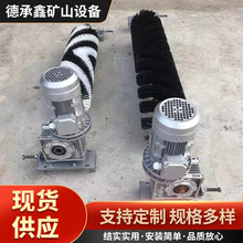 늄ӝLˢ�����ëˢ݁�o����ëˢ�����늏Sˮ��Ƥ��ݔ�͙C�����