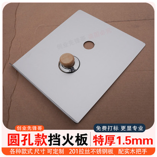 &otimes;�غ��P䓲�����T���L�������r��o���N���������T��ӓ�