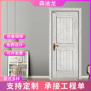 ľ�T�S���\�д��� �����T PVC���b�T pvc�T Ʒ�|���C���D��