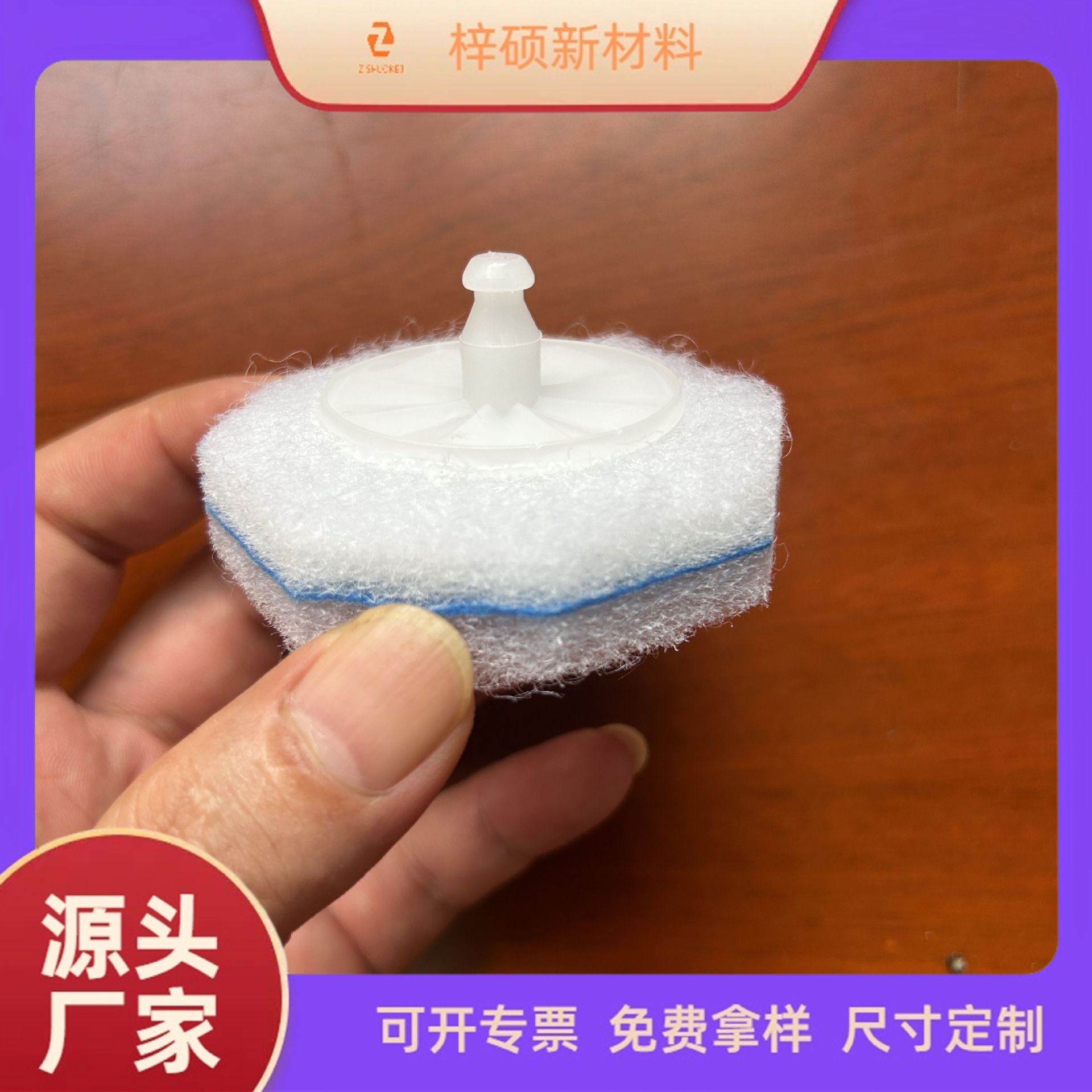 c7ede7a091f354b6203f48c0738cc3