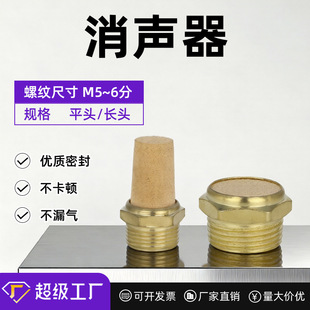 ���늴��y�������������~����BSL/BSLM-M5/01/02/0304���^ֱͨ